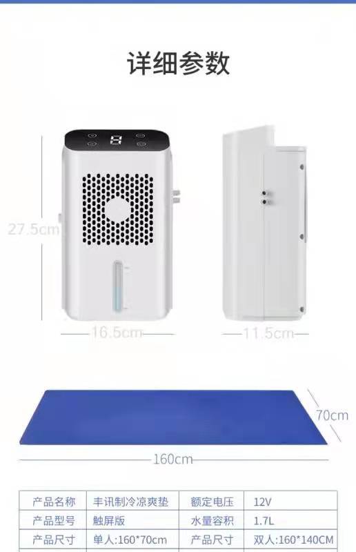 b9de9771c71586e03ee25b7732ca0b