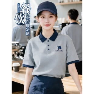 ����������䶨ӡlogo�̲走�����ՆT���b�ļ�polo�����b