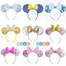 ������Ƭ�����Y�l��Ů��ʿ��ͨ���Θ��@���������^���ɐ�����l�