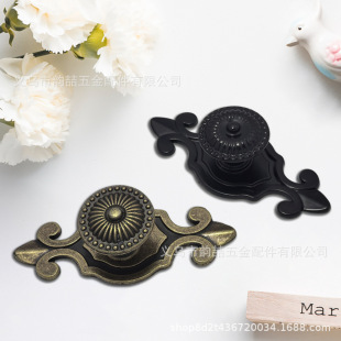 퍆����¹źϽ����� �͹ų�����h�������������h���b���