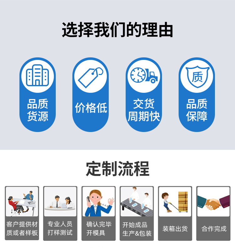 Fire Max 11 360°防窥膜详情 (2)