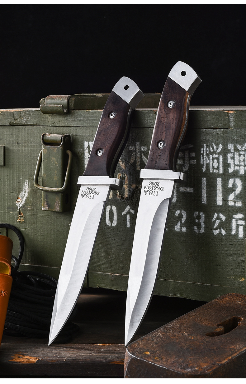 一键复制_20240328110649