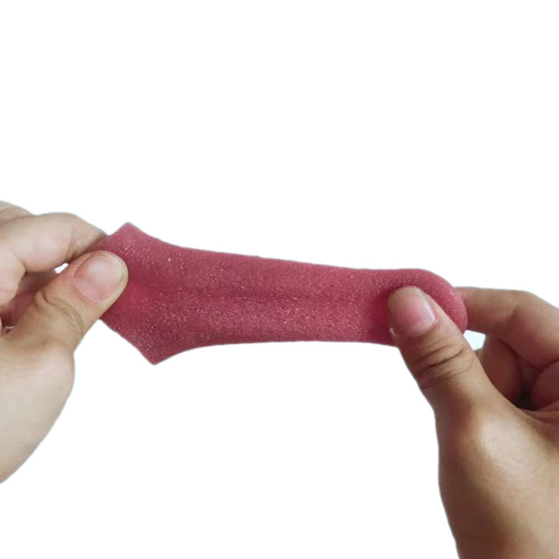 9968573bd4560bbd31283faf52b2e7