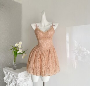 �F؛ �t���26/ss ���Ļظ� ��V�I�ٽz�����B��ȹŮ������|��ȹ