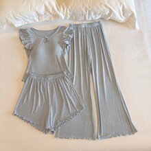 ���؉|˯��Ů���ļ������������b�����Ը�����ľ��߅�����L�Ҿӷ�