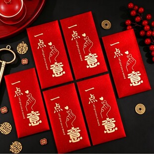 ͨ�ýY��t������һ�c�������С̖�t�����Y���H���T����t����