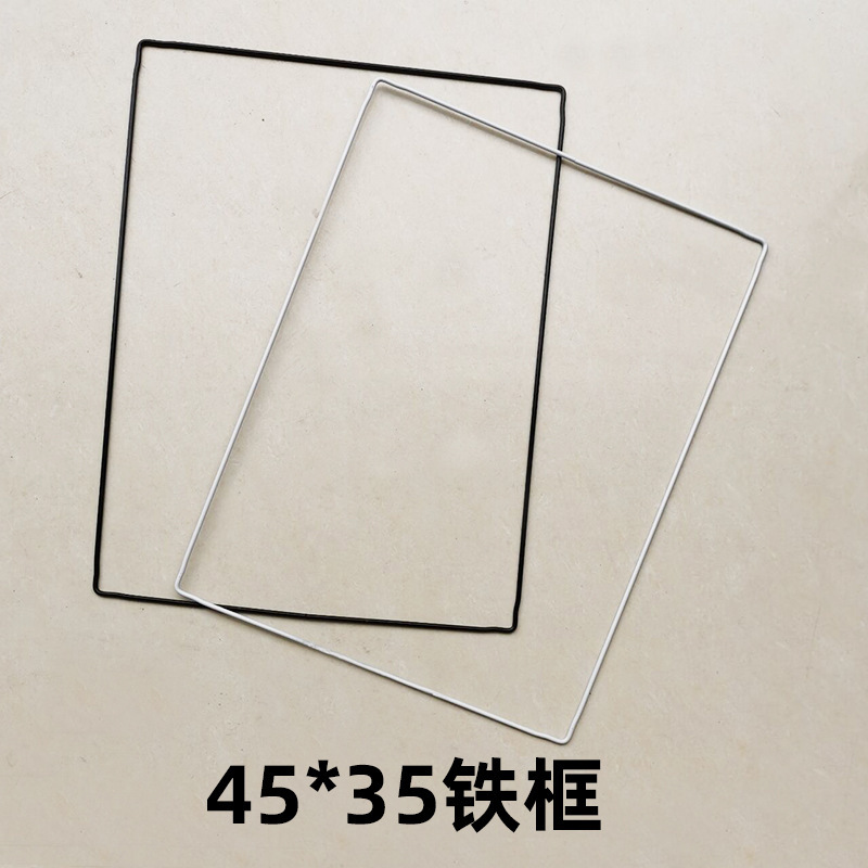 マジックピース diy 鉄ネット猫ケージ犬鶏小屋ウサギペットフェンスヴィラパーティションバックルフラワースタンド収納キャビネット|undefined
