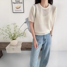 25�ļ��¿����ºͼ�����ɫᘿ��A�I�������°ٴ�����������