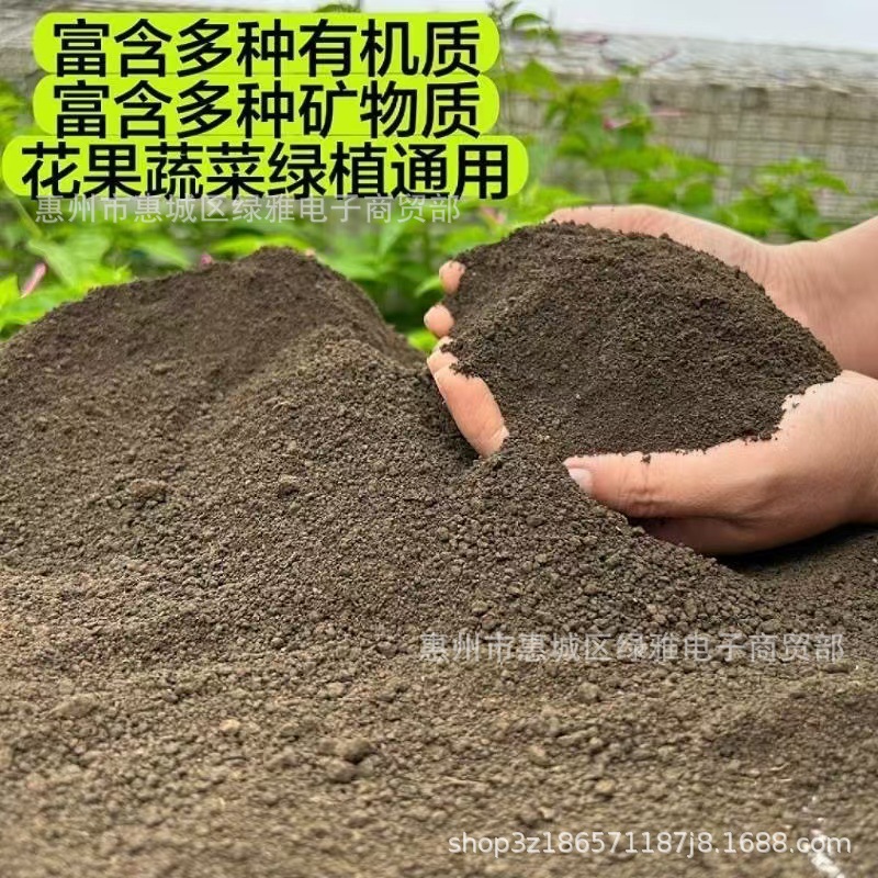 详情图