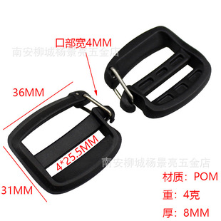 ���z�_���ݿ� 25MM�_�����n�� ���Ͼ����h һ�翗���_���ݿ�