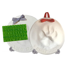 צӡoƷb؈צӡ}QbƷTiktok羳amazon