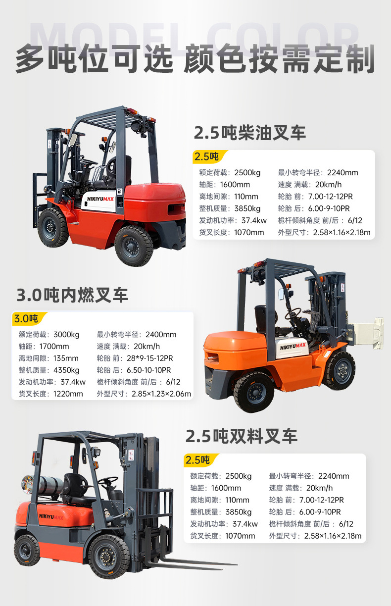 O1CN01EJvvdM1RXvOiNFFDy_!!2217625572122-0-cib.jpg?__r__=1712806130258