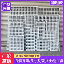 �WƬ�W���F�W؛��ɫ������Ƭ���W���F�z���ӾW�젝������׃��@��