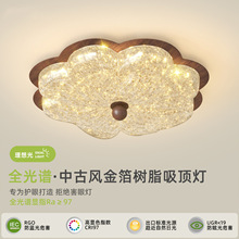 ������픟��й��L�p�ݸ߼��н𲭘�֬���⻨�Ώ͹ź���ľ�y���ԟ�