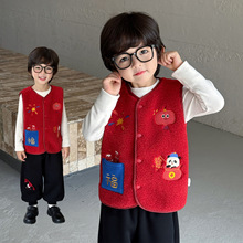 ��ͯ�tɫ������R��2025�¿��ﶬ�ӽq��ů�����Ї��L���b�R�Aͯ�b