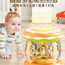 ���Ĺċ냺0һ1�q��ߌ����������Ĺ����2-3��ͯ6�������Ͼ�