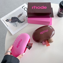 rhode����ͬ���޶��Y�а������yƷ���ռ{���¿�7ɫ���z�ռ{��