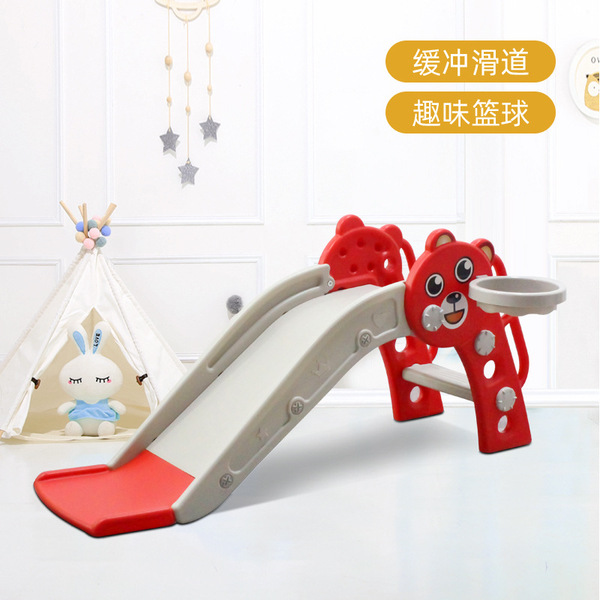 Children's fence for home use