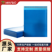 �S��ֱ�N���l���f�����\ݔ���DĤ���ݴ�������ĭ�����f������l