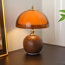 ��ʽ�͹�Ģ��̨������ʽ�OӋ����ʽ�йŁ����L���Ҵ��^�Շ��П���