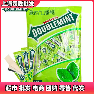 �G��������270g100Ƭ���b���Ʊ���ζ����ڽ��Ǽs�������д��ǹ�