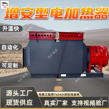 ������늼ӟ��� RZD1-400/660��380���V�ø�����������늼ӟ���