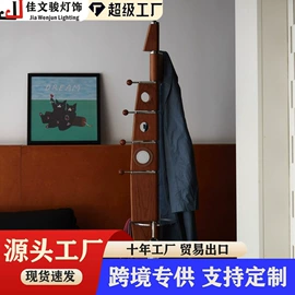 吊灯;装饰台灯;室内壁灯