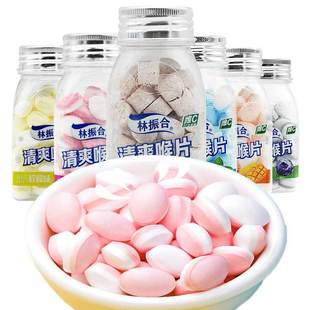 �������ˬ��Ƭ���ə����ǾSC�ǹ���ˬ��Ƭ�����ǽ�����ˮ����