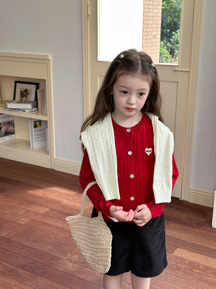 2024-08-27 113903.jpg