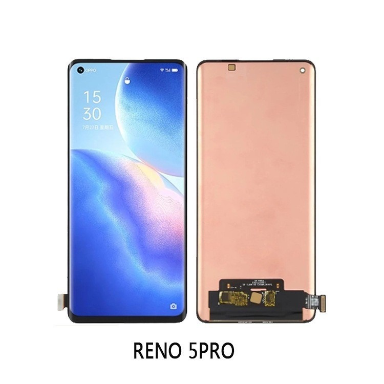 Aplicable para la serie OPPO LCD Assembly Panel