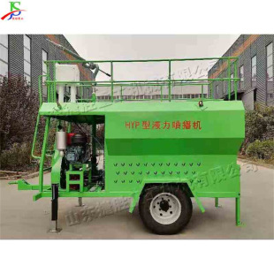 ��·߅�¾G���N�ݙC �z���V������ֲ�ݙC ���Aʯ߅�²�ƺ�����C