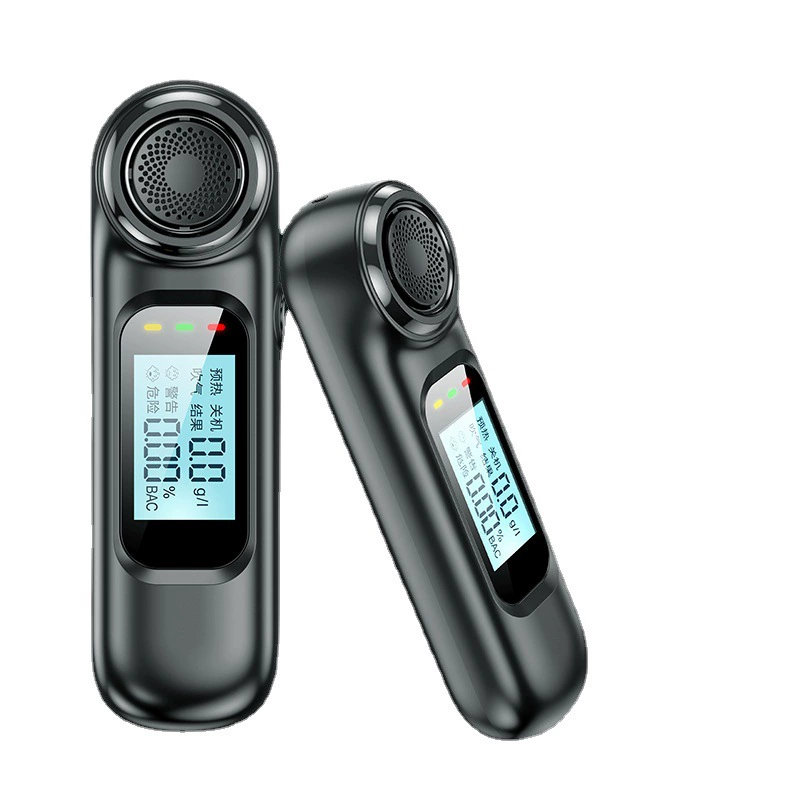 Тестер алкоголя может сделать тестер алкоголя японского блока японский упаковывая дыша удобный и легкий для того чтобы снести