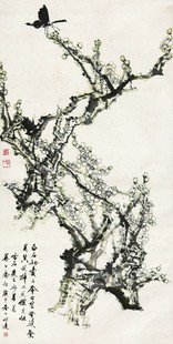 ��÷���D�� ��ѩʯ �������� ���� 30*60cm ���]