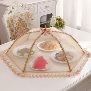 ���ֿ��ۯB�w��ּ��ò������m��ʣ���ռ{�������ӾW�¿������w