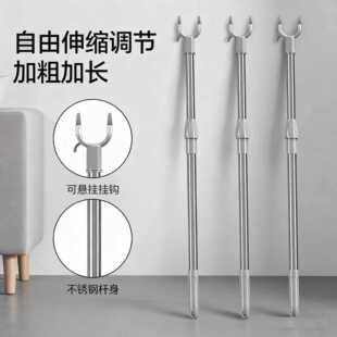 ���P䓓��U�²������̨�l���g���U����ܕ��U��s���¼�