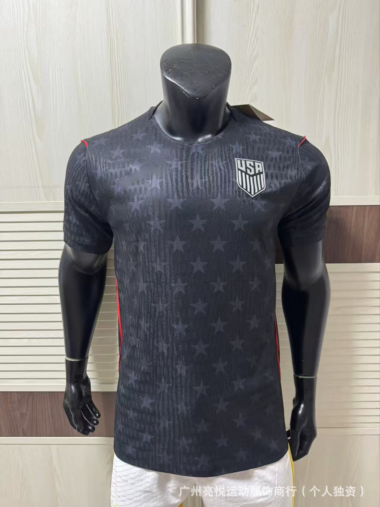 2627 Camiseta de jugadores de la Copa del Mundo Argentina Italia Alemania Inglaterra Francia Portugal México