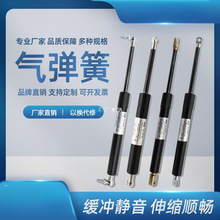 Һ���U֧�ΗU���Ú≺�U������픗U�Ϸ��T��ӗU���͚�ΗU�⏗��