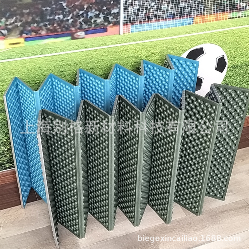 微信圖片_20210916105052