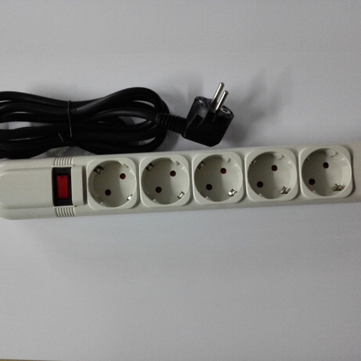 供应法式插座，欧式排插