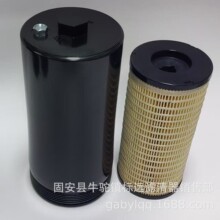 ��Ӧ���Һѹ��оCH11096 Һѹ������Һѹ������