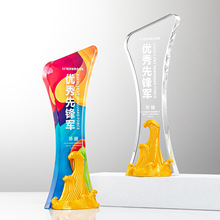 ��֬���⪄������T���@�������ِ��ͯ�s�uˮ����������