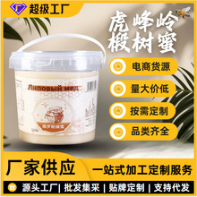 ����X���_˹�������l鲘���1250r��Ͱƿ�������l�F؛Դ�^���S