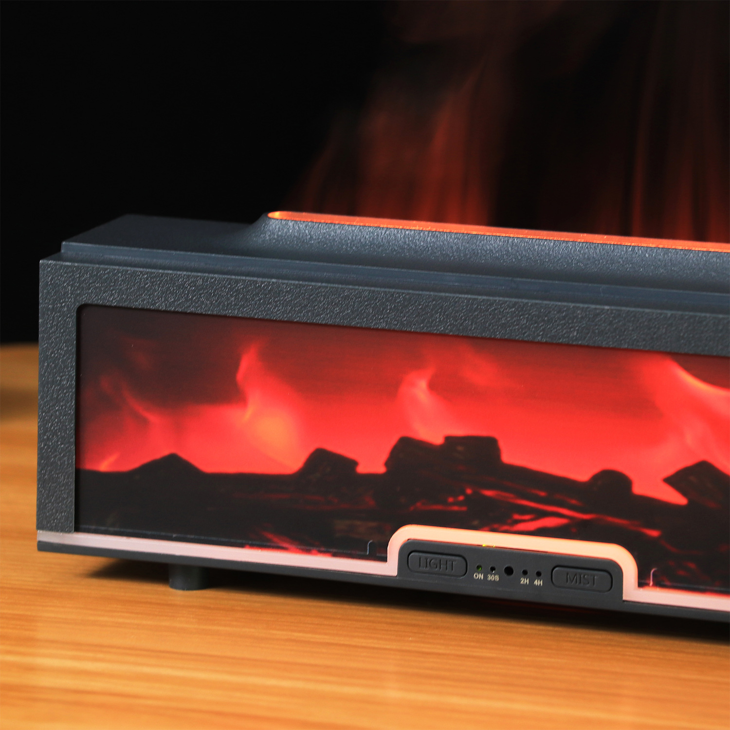 YX1610-壁炉 常规2灯 (21).jpg