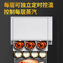 �m�����T���r������C����ȼ��ʳ�ò͏d��܇����͏d�������~��