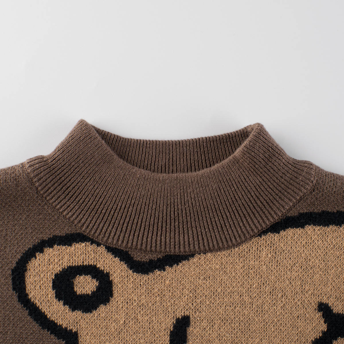 27kids羳ͯװֱԴ ͯëС֯б·һ