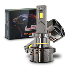 �羳��܇LED����R�dH7���ʳ�����aH1H4�o�p���b�^��6000K