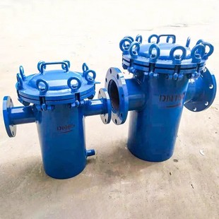 �S�� �^�V�� �V�W ���ϺϽ�825 ���ˠ�400 Monel400 C-276 �^�V�W