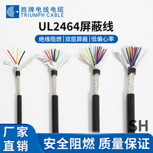 ����ֱ�� UL2854���ξ� ��оPVC�o�׽^�� �k���O��Ȳ��·���þ�