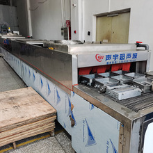 P䓾WϴCICеOˮԄϴɾ