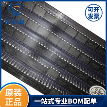 ���M TC3582DA DIP8�๦���늳��оƬ �f�ܳ䡢�ó�